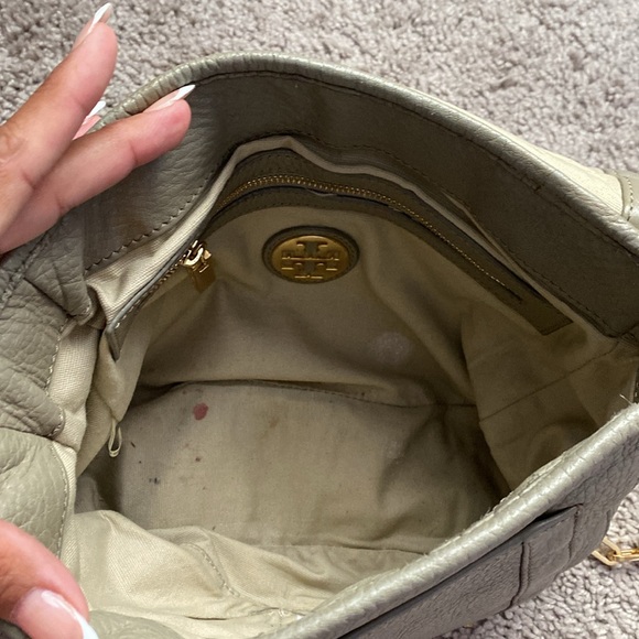 ❤️SOLD@ebay❤️Tory Burch crossbody - Picture 12 of 17